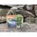 Dinosaur Excavation Kit - Gift in a Tin