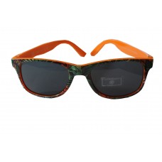 Jurassic World Kids Sunglasses S/M