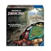 Jurassic Park Danger - Strategy Game