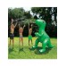 Giant T-rex Water Sprinkler 2.13m x 1.91m