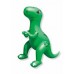 Giant T-rex Water Sprinkler 2.13m x 1.91m