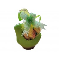 T-rex Egg Cup Gift