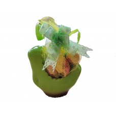 T-rex Egg Cup Gift