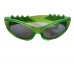 T-rex Sunglasses