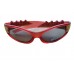 T-rex Sunglasses