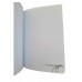 NHM T-Rex A5 Lined Notebook