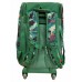 Dinosaur Trolley Backpack