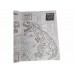 Dinosaur Colouring Book
