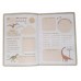 Dinosaur Daily Journal