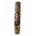 Jurassic World Giant Party Cracker