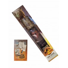 Jurassic World Giant Party Cracker
