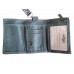 Dinosaur Wallet with Lanyard
