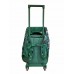 Dinosaur Trolley Backpack