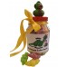 My Dinosaur Sweetie Jar