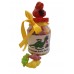 My Dinosaur Sweetie Jar