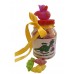 My Dinosaur Sweetie Jar