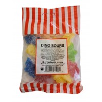 Dino Sours 140g