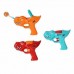 Dino Gun Lollipop