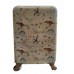 Dinosaur Trolley Case