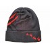 Jurassic Park Beanie Hat