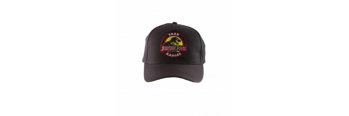 JP Cap