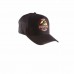 Jurassic Park - Park Ranger Baseball Cap