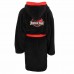 Jurassic Park Fleece Dressing Gown