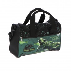 Jurassic World Kids Sports Holdall