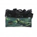 Jurassic World Kids Sports Holdall