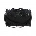Jurassic World Kids Sports Holdall