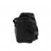 Jurassic World Kids Sports Holdall