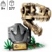 LEGO® Dinosaur Fossils: T-rex Skull - Set 76964 