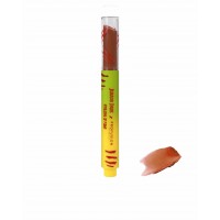 Jurassic Park - Hydrating Lip Plump