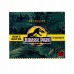 Jurassic Park - 30 Shade Palette