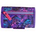 Ladies/Girls T-Rex Wallet