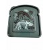 Dinosaur Sandwich Box