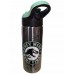 Dinosaur Stainless Steel, Double Walled Water Bottle