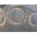 Huggable Weighted Sensory Dinosaur