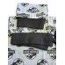 Jurassic Park Mens Lounge Pants