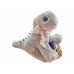 Easter Dinosaur Baby