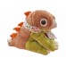 Easter Dinosaur Baby