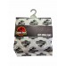 Jurassic Park Mens Lounge Pants