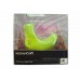 T-rex Egg Cup Gift