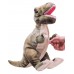 DinoMazing T-rex and Babies