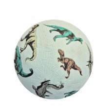 Dinosaur 12.5cm Football