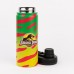 Jurassic Park 93 Stainless Steel Water Bottle 500ml