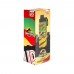 Jurassic Park 93 Stainless Steel Water Bottle 500ml
