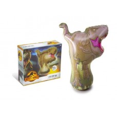 Jurassic World Bop Bag