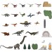 Jurassic World Advent Calendar