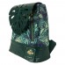 Jurassic World Velociraptor Backpack
